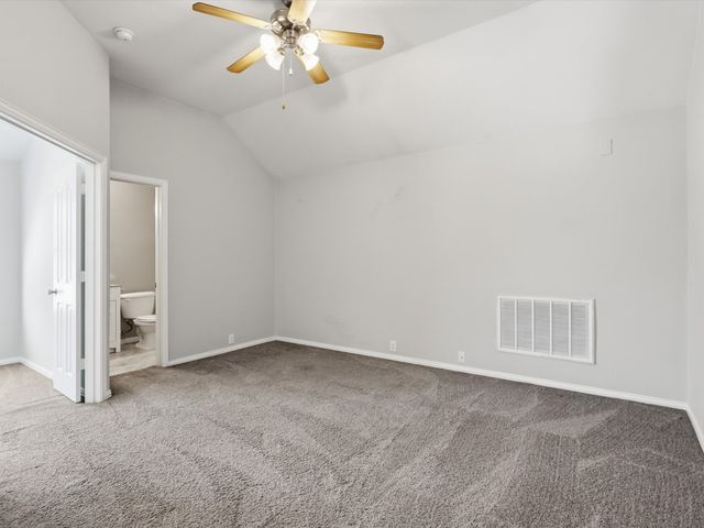 2549 Indian Hills Drive, Little Elm, TX 75068