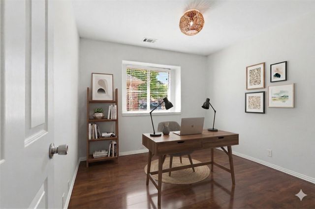 2549 Indian Hills Drive, Little Elm, TX 75068