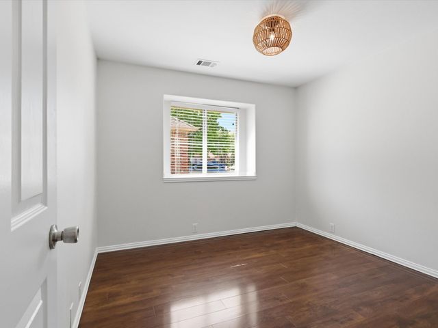 2549 Indian Hills Drive, Little Elm, TX 75068