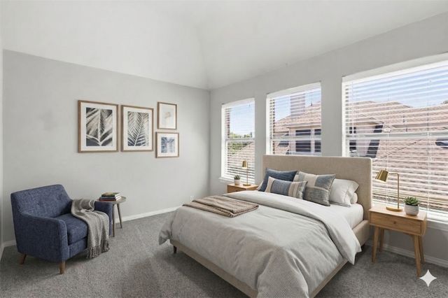 2549 Indian Hills Drive, Little Elm, TX 75068