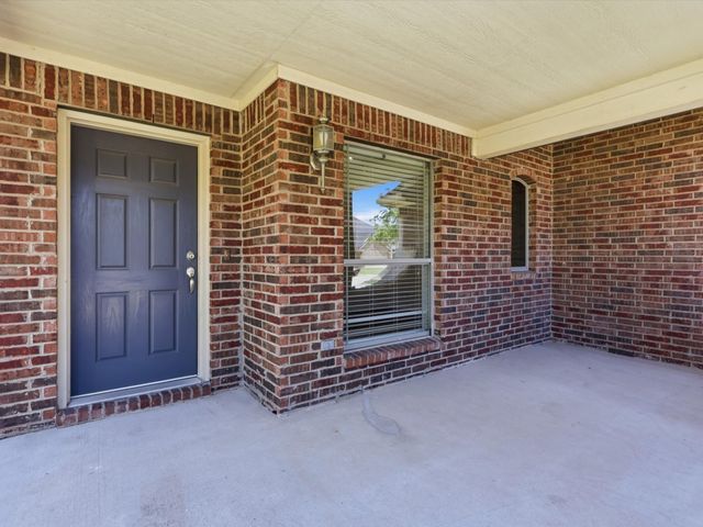 2549 Indian Hills Drive, Little Elm, TX 75068
