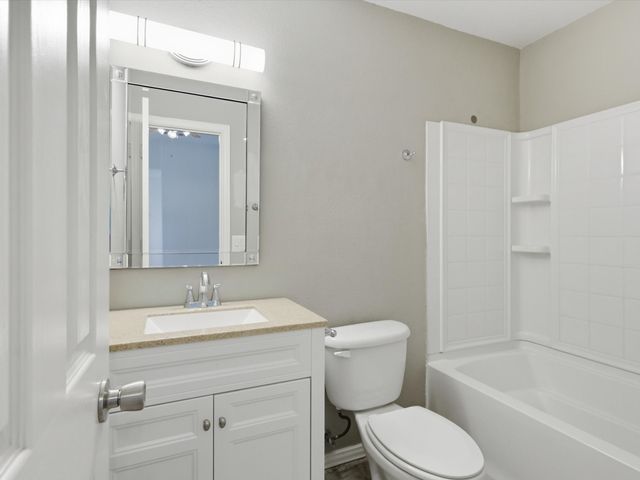 2549 Indian Hills Drive, Little Elm, TX 75068