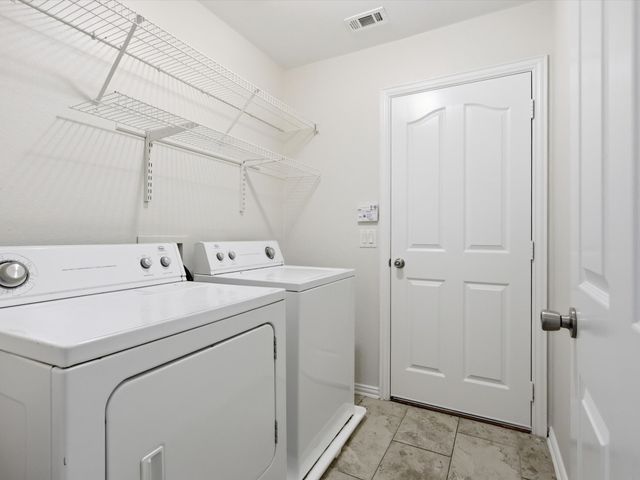 2549 Indian Hills Drive, Little Elm, TX 75068