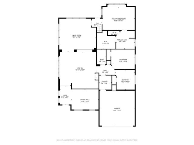 2549 Indian Hills Drive, Little Elm, TX 75068