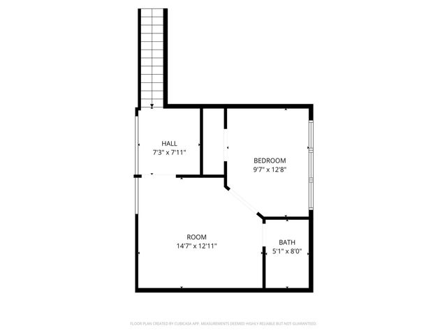 2549 Indian Hills Drive, Little Elm, TX 75068