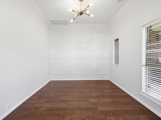 2549 Indian Hills Drive, Little Elm, TX 75068