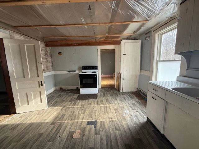 33 Munroe Street, Franklin, NH 03235