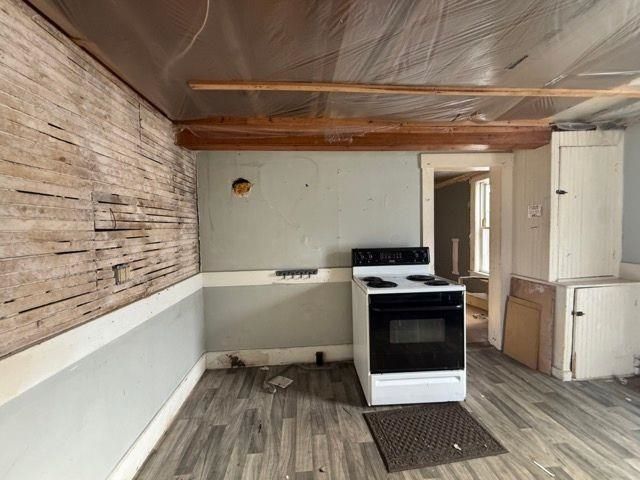 33 Munroe Street, Franklin, NH 03235