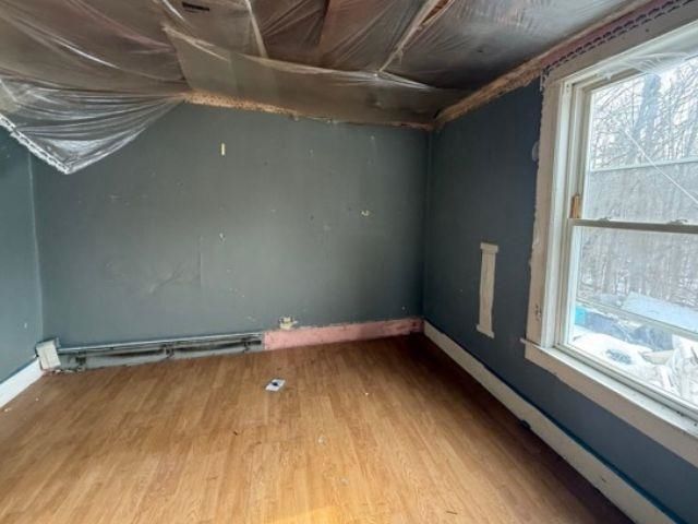 33 Munroe Street, Franklin, NH 03235