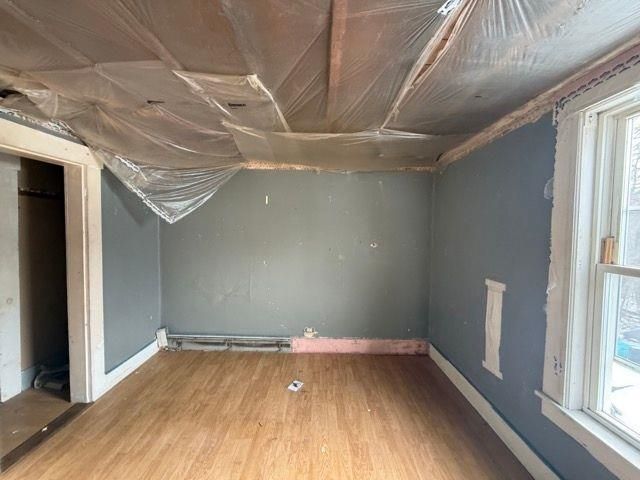 33 Munroe Street, Franklin, NH 03235