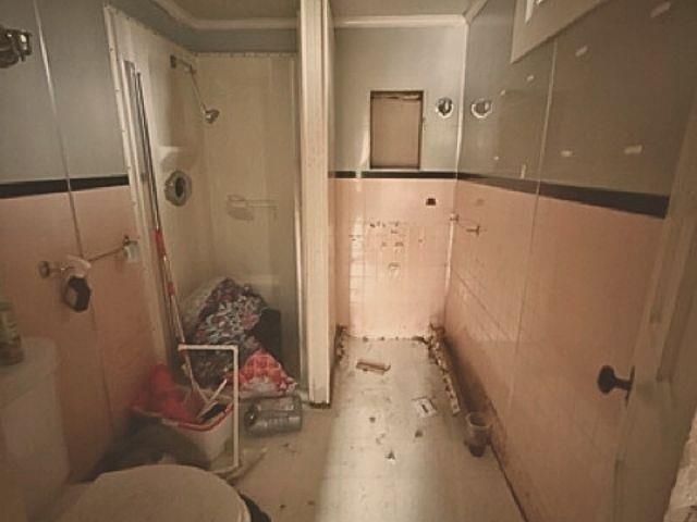 33 Munroe Street, Franklin, NH 03235