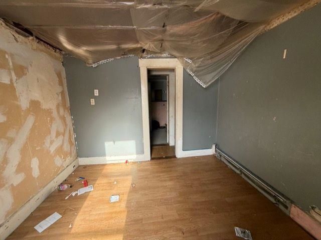 33 Munroe Street, Franklin, NH 03235