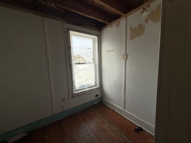 33 Munroe Street, Franklin, NH 03235