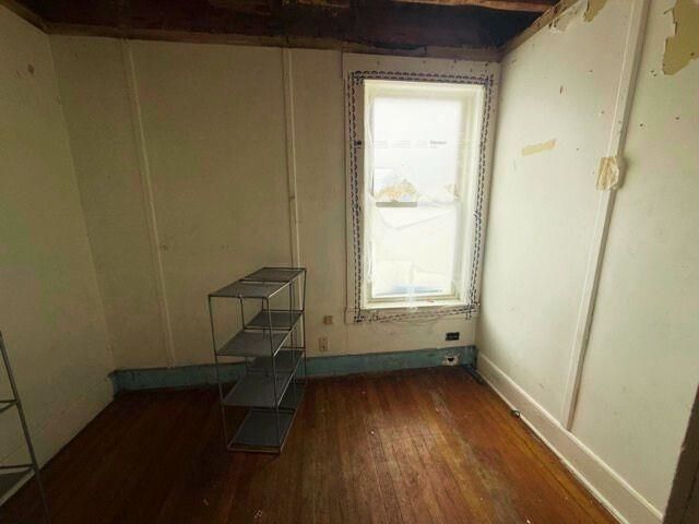 33 Munroe Street, Franklin, NH 03235