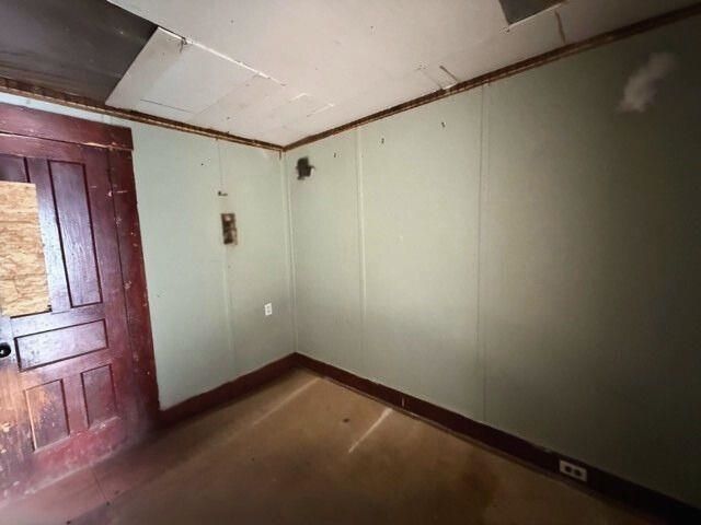 33 Munroe Street, Franklin, NH 03235