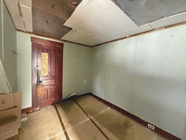 33 Munroe Street, Franklin, NH 03235