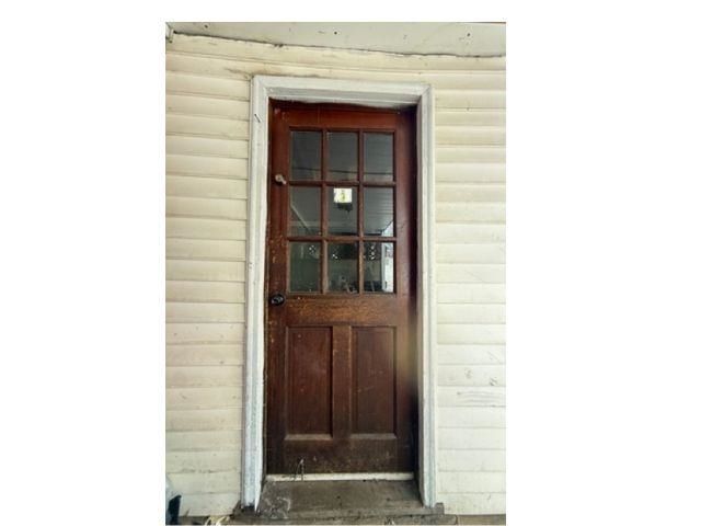 33 Munroe Street, Franklin, NH 03235