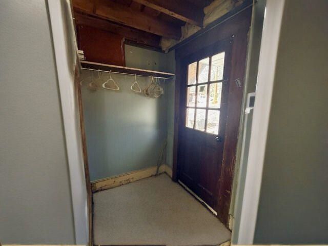 33 Munroe Street, Franklin, NH 03235