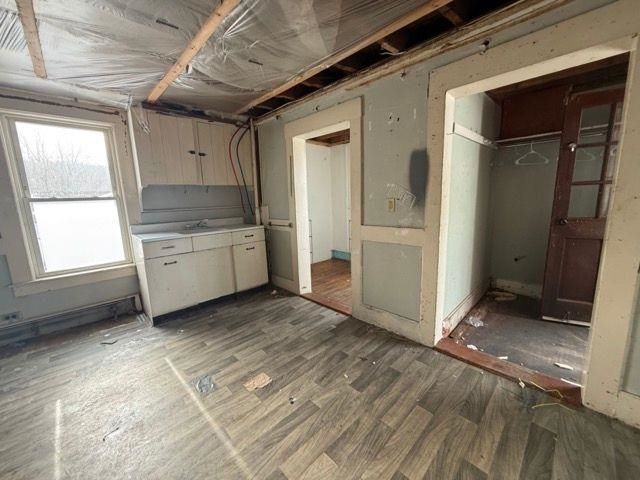 33 Munroe Street, Franklin, NH 03235