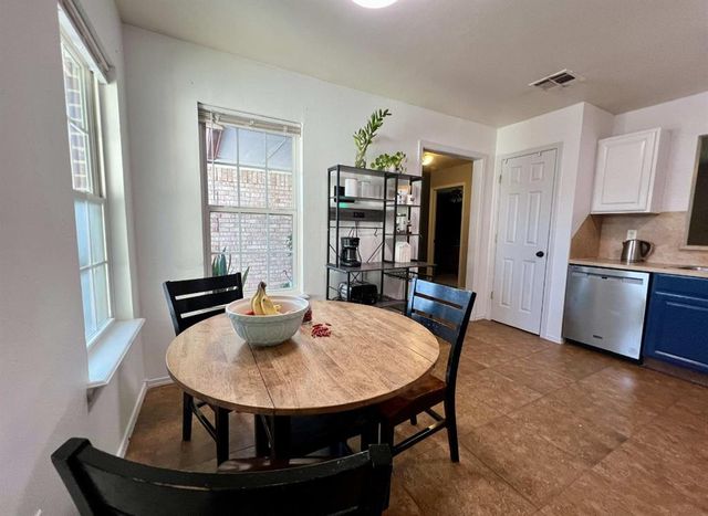 717 NE 85th Street, Oklahoma City, OK 73114