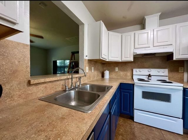717 NE 85th Street, Oklahoma City, OK 73114