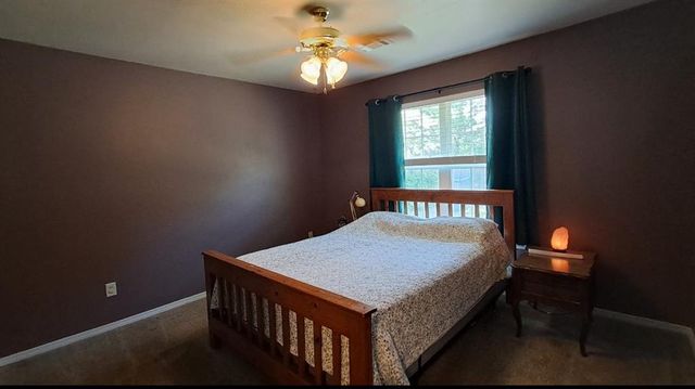 717 NE 85th Street, Oklahoma City, OK 73114