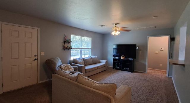 717 NE 85th Street, Oklahoma City, OK 73114