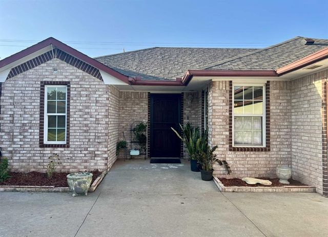 717 NE 85th Street, Oklahoma City, OK 73114