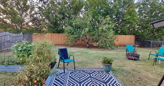 717 NE 85th Street, Oklahoma City, OK 73114