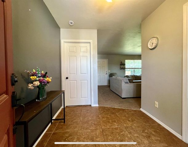 717 NE 85th Street, Oklahoma City, OK 73114