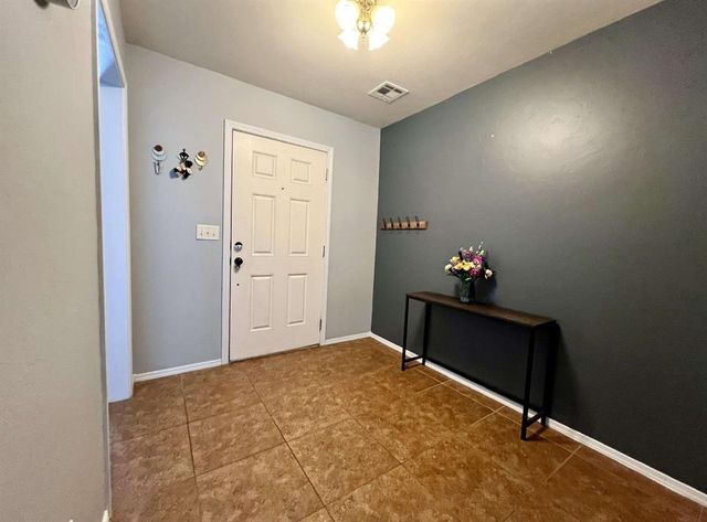 717 NE 85th Street, Oklahoma City, OK 73114
