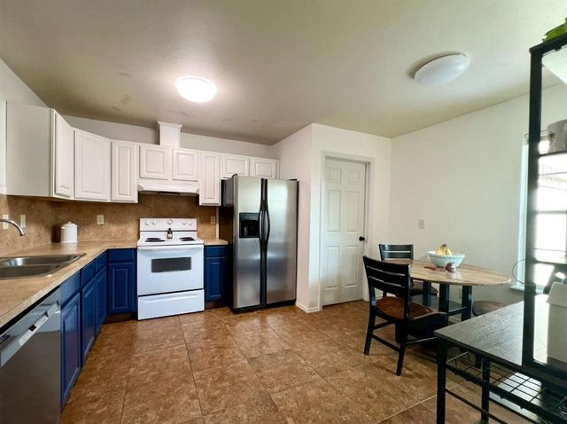 717 NE 85th Street, Oklahoma City, OK 73114