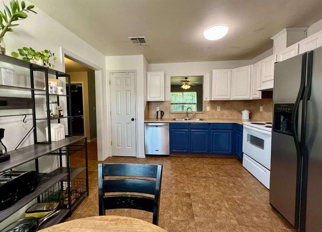 717 NE 85th Street, Oklahoma City, OK 73114