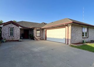 717 NE 85th Street, Oklahoma City, OK 73114