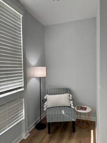 271 Alexandra Drive 6, Mount Pleasant, SC 29464