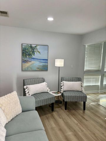 271 Alexandra Drive 6, Mount Pleasant, SC 29464