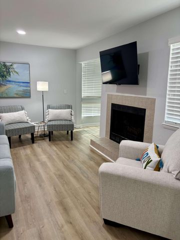 271 Alexandra Drive 6, Mount Pleasant, SC 29464