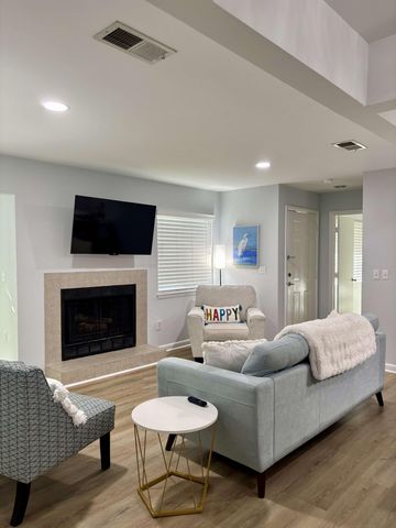 271 Alexandra Drive 6, Mount Pleasant, SC 29464