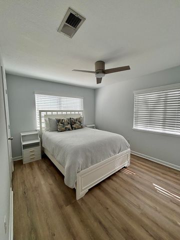 271 Alexandra Drive 6, Mount Pleasant, SC 29464