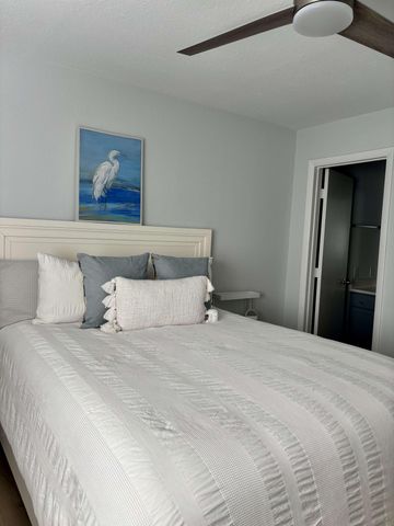 271 Alexandra Drive 6, Mount Pleasant, SC 29464