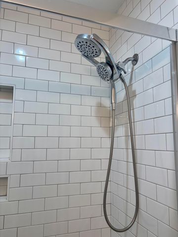 271 Alexandra Drive 6, Mount Pleasant, SC 29464