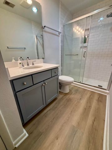 271 Alexandra Drive 6, Mount Pleasant, SC 29464