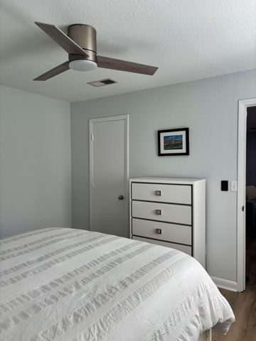 271 Alexandra Drive 6, Mount Pleasant, SC 29464