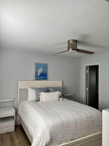 271 Alexandra Drive 6, Mount Pleasant, SC 29464