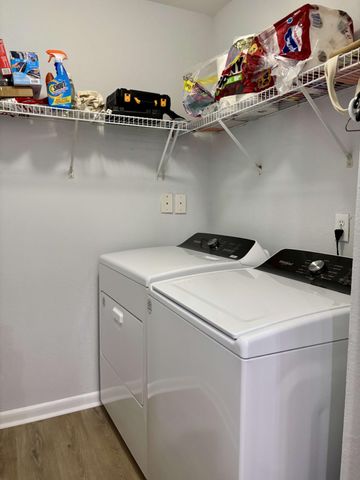 271 Alexandra Drive 6, Mount Pleasant, SC 29464