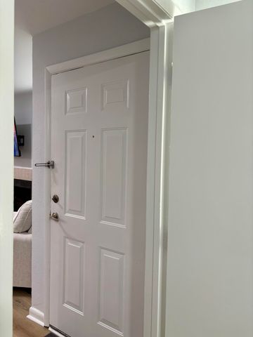 271 Alexandra Drive 6, Mount Pleasant, SC 29464