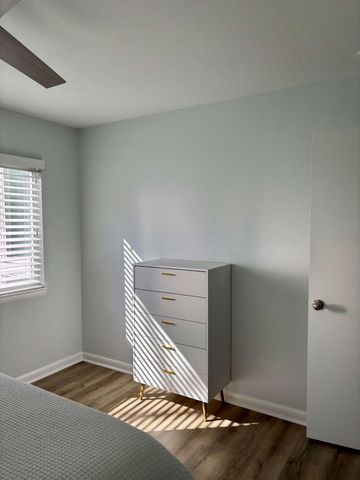 271 Alexandra Drive 6, Mount Pleasant, SC 29464