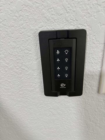 271 Alexandra Drive 6, Mount Pleasant, SC 29464