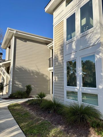 271 Alexandra Drive 6, Mount Pleasant, SC 29464