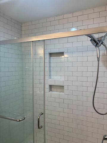 271 Alexandra Drive 6, Mount Pleasant, SC 29464